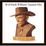 20 Greatest Hits