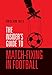 The Insider's Guide to Match-Fixing in Football