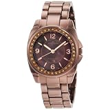 top luxury men watches AK Anne Klein Womens 10/9893