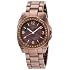 top luxury men watches AK Anne 