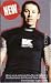 KooGa AC Glove Shoulderpad