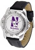 Northwestern Wildcats Women's Game Day Sport Watch