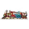 Disney Train