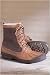 Men's Saxony UGG Boots