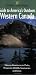 Western Canada (National Geographic Guides to America's Outdoors)