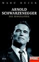 Arnold Schwarzenegger