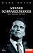 Arnold Schwarzenegger: Die Biographie - Ein Spiegel-Buch