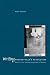 Book Writing Pancho Villa's Revolution: Rebels in the Literary Imagination of Mexico