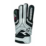 Return to product information