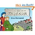 Produkt-Information 