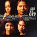 Set It Off: Music From The New Line Cinema Motion Picture [Edited Version]