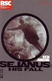 Sejanus - His Fall (RSC Gunpowder Season)