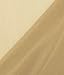 Nude Power Mesh Fabric - by the Yard