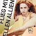 Flieg Mit Ellen Allien