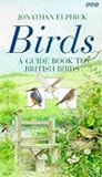Birds: A Guide Book to British Birds