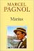 Book Marius (French Language Edition)