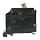 Cutler Hammer CH220 Circuit Breaker, 2-Pole 20-Amp