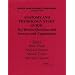 Anatomy and Physiology Study Guide: Key Review Questions and Answers with Explanations (Volume 2: Bone Tissue, Skeletal System, Muscle Tissue, Muscular System)