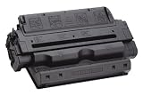 NU-KOTE LT108R High-yield toner cartridge for hp laserjet 8100 series, 8150 series, black