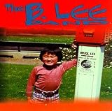 Bruce Lee Band