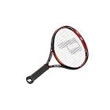 Prince Air Vanquish Oversize Tennis Racquet