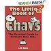 The Little Book of Chavs: The Branded Guide to Britain's New Elite (Chav's Series): The Branded Guide to Britain's New Elite