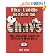 The Little Book of Chavs: The Branded Guide to Britain's New Elite (Chav's Series)