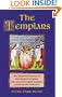 Templars