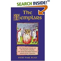 The Templars
