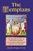 The Templars