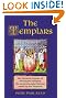 The Templars