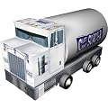 C'est pas Sorcier, l'int�grale 2011 - Camion citerne 38 DVD - Edition collector limit�e