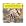 Edward Elgar: Symphony No. 2 in E flat major, Op. 63
