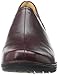Clarks Women's Un.Lory