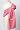 Pink Stripe