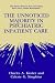 The Unnoticed Majority in Psychiatric Inpatient Care (Springer Series on Stress and Coping)