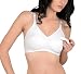 Softskin Nursing Bra RS.230.00