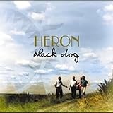 Buy : Black Dog