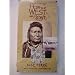 Discovery Channel's: How the West Was Lost; Nez Perce- I Will Fight No More Forever