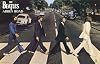 The Beatles - Abbey Road Poster Print, 34x23
