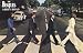 The Beatles - Abbey Road Best Sellers Poster Print, 34x23