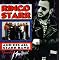 Have A Fundamental Ringo Starr Collection