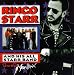 Search : Ringo Starr & His All-Starr Band, Vol. 2