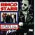 Ringo Starr & His All-Starr Band, Vol. 2