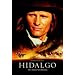 Hidalgo: The Junior Novelization (Junior Novel)