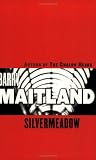 Silvermeadow