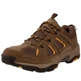 Northside Men's Trailmaster Hiker
