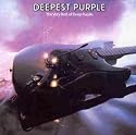 Deepest Purple: The Very Best of Deep Purple