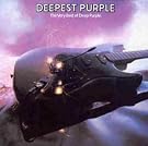 Deepest Purple: The...