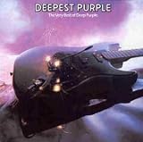 Review Deep Purple  / Deepest Purple